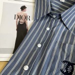 2025年11月18日入荷秋冬新作Chanel ファッション/誕生日プレゼント/贈り物 can工場