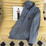 2025年11月18日入荷秋冬新作Chanel ファッション/誕生日プレゼント/贈り物 can工場