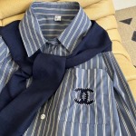 2025年11月18日入荷秋冬新作Chanel ファッション/誕生日プレゼント/贈り物 can工場