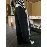 2025年11月18日入荷秋冬新作PRADAズボン ファッション/誕生日プレゼント/贈り物 can工場