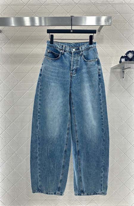 2025年11月18日入荷秋冬新作Alexander Wan...