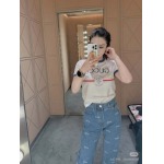 2025年11月18日入荷秋冬新作Gucciジーパン ファッション/誕生日プレゼント/贈り物 can工場