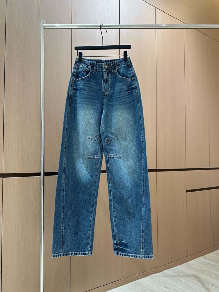 2025年11月18日入荷秋冬新作Alexander Wan...