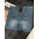 2025年11月18日入荷秋冬新作Alexander Wangジーパンファッション/誕生日プレゼント/贈り物 can工場