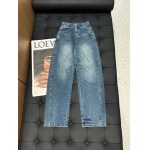 2025年11月18日入荷秋冬新作Alexander Wangジーパンファッション/誕生日プレゼント/贈り物 can工場