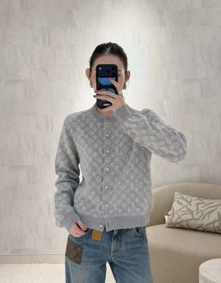 2025年11月18日入荷秋冬新作LVファッション/誕生日プ...