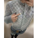 2025年11月18日入荷秋冬新作LVファッション/誕生日プレゼント/贈り物 can工場