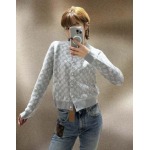 2025年11月18日入荷秋冬新作LVファッション/誕生日プレゼント/贈り物 can工場