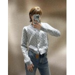 2025年11月18日入荷秋冬新作LVファッション/誕生日プレゼント/贈り物 can工場