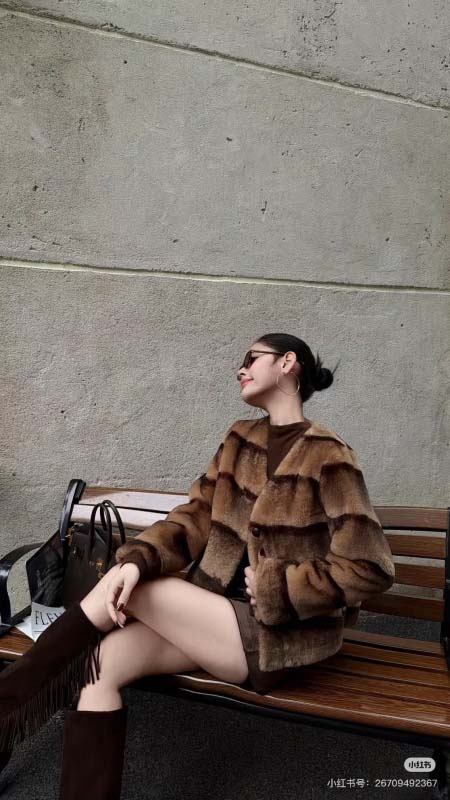 2025年11月18日入荷秋冬新作SAINT LAUREN*...