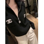 2025年11月18日入荷秋冬新作Chanelセーターファッション/誕生日プレゼント/贈り物 can工場