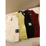 2025年11月18日入荷秋冬新作Chanelセーターファッション/誕生日プレゼント/贈り物 can工場