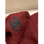 2025年11月18日入荷秋冬新作Chanel セーターファッション/誕生日プレゼント/贈り物 can工場