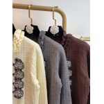 2025年11月18日入荷秋冬新作 ファッション/誕生日プレゼント/贈り物 can工場