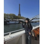 2025年11月18日入荷秋冬新作PRADAファッション/誕生日プレゼント/贈り物 can工場