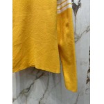 2025年11月18日入荷秋冬新作Thom Browne ファッション/誕生日プレゼント/贈り物 can工場