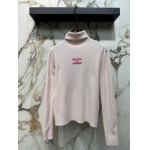 2025年11月18日入荷秋冬新作CHANELニット/セーターファッション/誕生日プレゼント/贈り物 can工場
