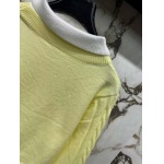 2025年11月18日入荷秋冬新作MIUMIUニット/セーター ファッション/誕生日プレゼント/贈り物 can工場