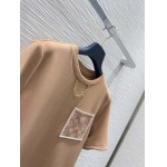 2025年11月20日入荷秋冬新作ルイヴィトンファッション/誕生日プレゼント/贈り物 can工場