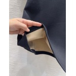 2025年11月20日入荷秋冬新作ルイヴィトンファッション/誕生日プレゼント/贈り物 can工場