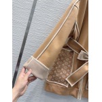 2025年11月20日入荷秋冬新作ルイヴィトンファッション/誕生日プレゼント/贈り物 can工場