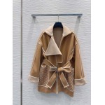 2025年11月20日入荷秋冬新作ルイヴィトンファッション/誕生日プレゼント/贈り物 can工場