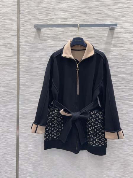 2025年11月20日入荷秋冬新作ルイヴィトンファッション/...