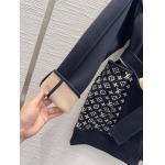 2025年11月20日入荷秋冬新作ルイヴィトンファッション/誕生日プレゼント/贈り物 can工場