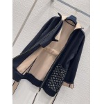 2025年11月20日入荷秋冬新作ルイヴィトンファッション/誕生日プレゼント/贈り物 can工場