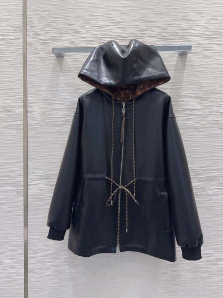 2025年11月20日入荷秋冬新作ルイヴィトンファッション/...