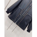 2025年11月20日入荷秋冬新作ルイヴィトンファッション/誕生日プレゼント/贈り物 can工場