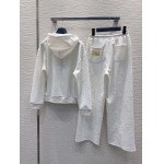 2025年11月20日入荷秋冬新作ルイヴィトンジャケットファッション/誕生日プレゼント/贈り物 can工場