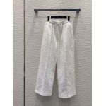 2025年11月20日入荷秋冬新作ルイヴィトンジャケットファッション/誕生日プレゼント/贈り物 can工場