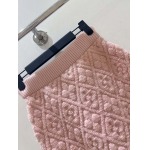 2025年11月20日入荷秋冬新作ルイヴィトンファッション/誕生日プレゼント/贈り物 can工場