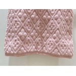 2025年11月20日入荷秋冬新作ルイヴィトンファッション/誕生日プレゼント/贈り物 can工場