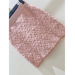 2025年11月20日入荷秋冬新作ルイヴィトンファッション/誕生日プレゼント/贈り物 can工場