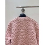 2025年11月20日入荷秋冬新作ルイヴィトンファッション/誕生日プレゼント/贈り物 can工場