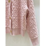 2025年11月20日入荷秋冬新作ルイヴィトンファッション/誕生日プレゼント/贈り物 can工場