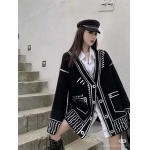 2025年11月20日入荷秋冬新作ルイヴィトンファッション/誕生日プレゼント/贈り物 can工場