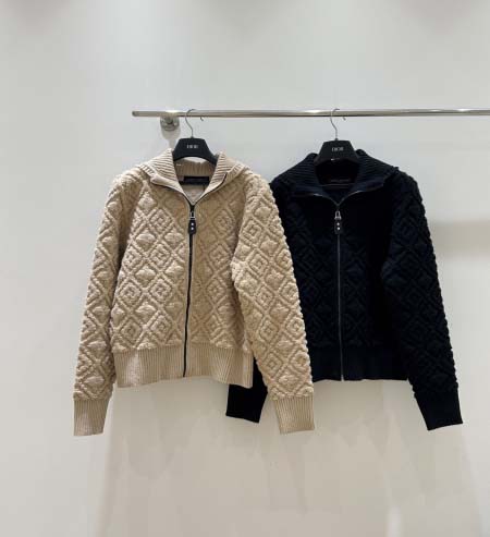 2025年11月20日入荷秋冬新作ルイヴィトンファッション/...