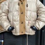 2025年11月20日入荷秋冬新作ルイヴィトンファッション/誕生日プレゼント/贈り物 can工場