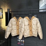 2025年11月20日入荷秋冬新作ルイヴィトンファッション/誕生日プレゼント/贈り物 can工場