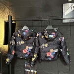 2025年11月20日入荷秋冬新作ルイヴィトンファッション/誕生日プレゼント/贈り物 can工場