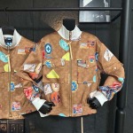 2025年11月20日入荷秋冬新作ルイヴィトンファッション/誕生日プレゼント/贈り物 can工場