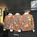 2025年11月20日入荷秋冬新作ルイヴィトンファッション/誕生日プレゼント/贈り物 can工場