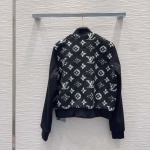 2025年11月20日入荷秋冬新作ルイヴィトンファッション/誕生日プレゼント/贈り物 can工場