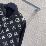 2025年11月20日入荷秋冬新作ルイヴィトンファッション/誕生日プレゼント/贈り物 can工場