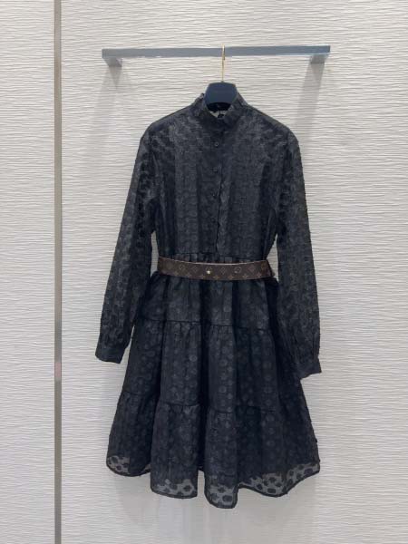 2025年11月20日入荷秋冬新作ルイヴィトンファッション/...