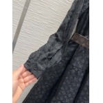 2025年11月20日入荷秋冬新作ルイヴィトンファッション/誕生日プレゼント/贈り物 can工場