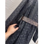 2025年11月20日入荷秋冬新作ルイヴィトンファッション/誕生日プレゼント/贈り物 can工場